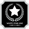 White Star Line 